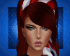 Kay American Auburn