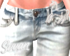 expensive dirt jeans RLL