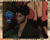 (Fay) Cool Beard Head 01