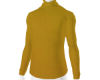 Turtleneck