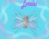 Lorelei-Wings