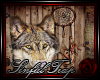 *ST* Wolf Wood Pic...