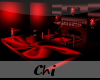 [Chi]Red BoomBoom Room