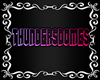 THUNDOERSDOMES RULES