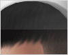 Julien [ Hair Base ]
