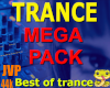 Trance Mega Pack