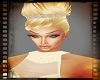 [SL] Lola Blonde