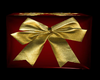 J*Poseless Xmas Box2* 25