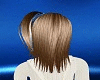 🧸​Kids Hairs Jen