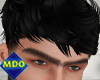 MIDO Prince Cut