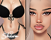 🩷 Lush Skin Porcelain