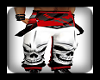 Pants Hardcore
