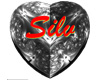 Silv Heart