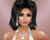 Bundle White