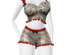iva xmas pijama 4
