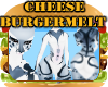 Minko Andro Fur Skin V1