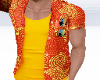 IS! Sunshine Shirt