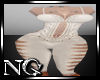 *N* Capri Jumper tocca