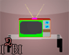 derivable tv