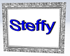 Steffy Sign