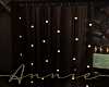 Dark Drapes - Lights