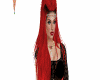 *BF*Dress luxo DJ FÃªnix