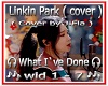 Linkin Park (Cover)