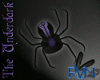 [RVN] UD Spider Ring R
