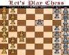 Great Chess Game