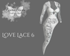 Love Lace 6