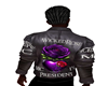 Killer Prez Jacket