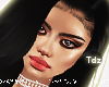 T!Leah-Black hair