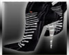 (iK!)Referee Shoes