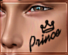 LB l Prince Tattoo