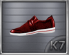 [K7]L Red PS