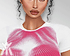YA.Graphic Top