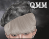 3in beret(M）