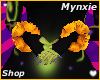 Bynx 2.0 F Roses 4
