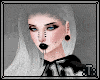 :T: Ileana Sleet