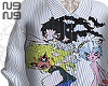 anime_button_shirt