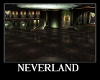 Neverland Bundle 