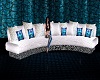 sofa ballroom