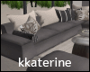 [kk] Couch Set