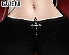 G. Goth Flare