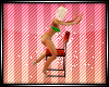club fun chair