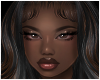 Cute Head v7