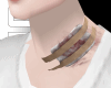 Neck Bandaid
