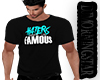 Famous Haters Tshirt