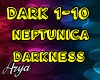 Neptunica Darkness