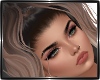Alexus Mocha